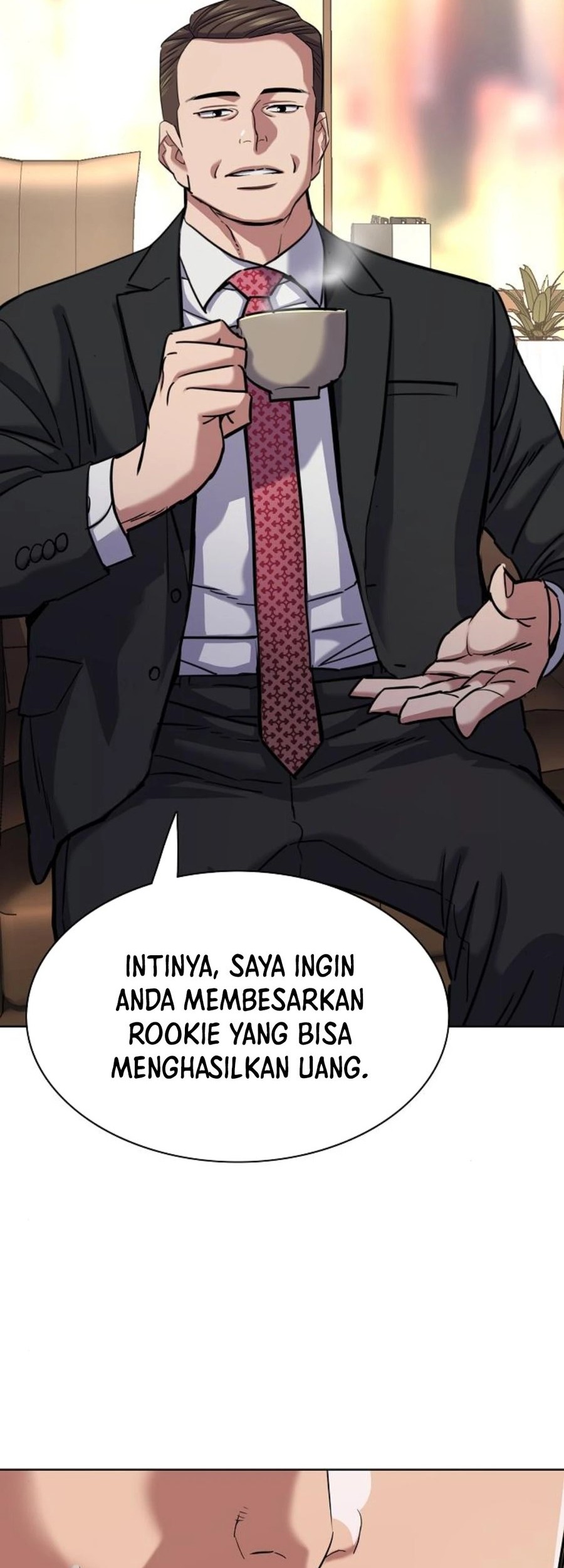Halaman 68