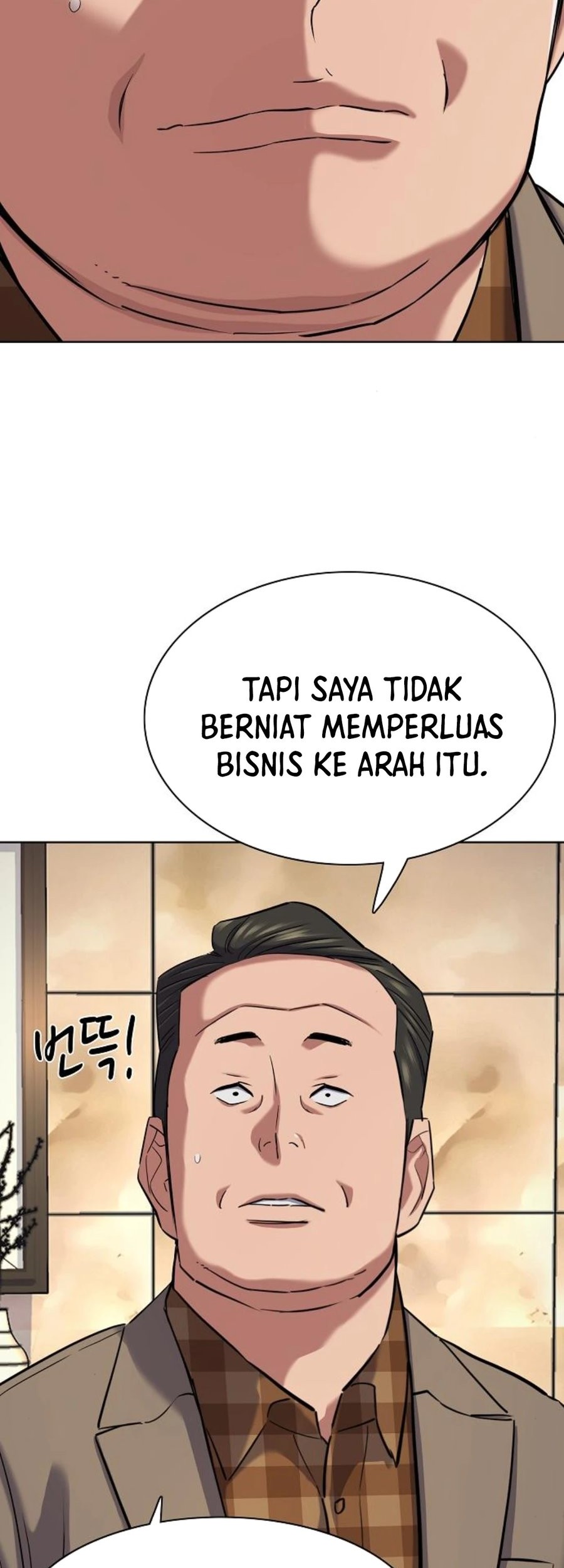 Halaman 69