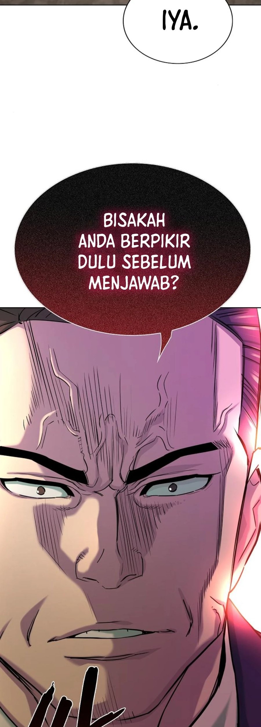 Halaman 72