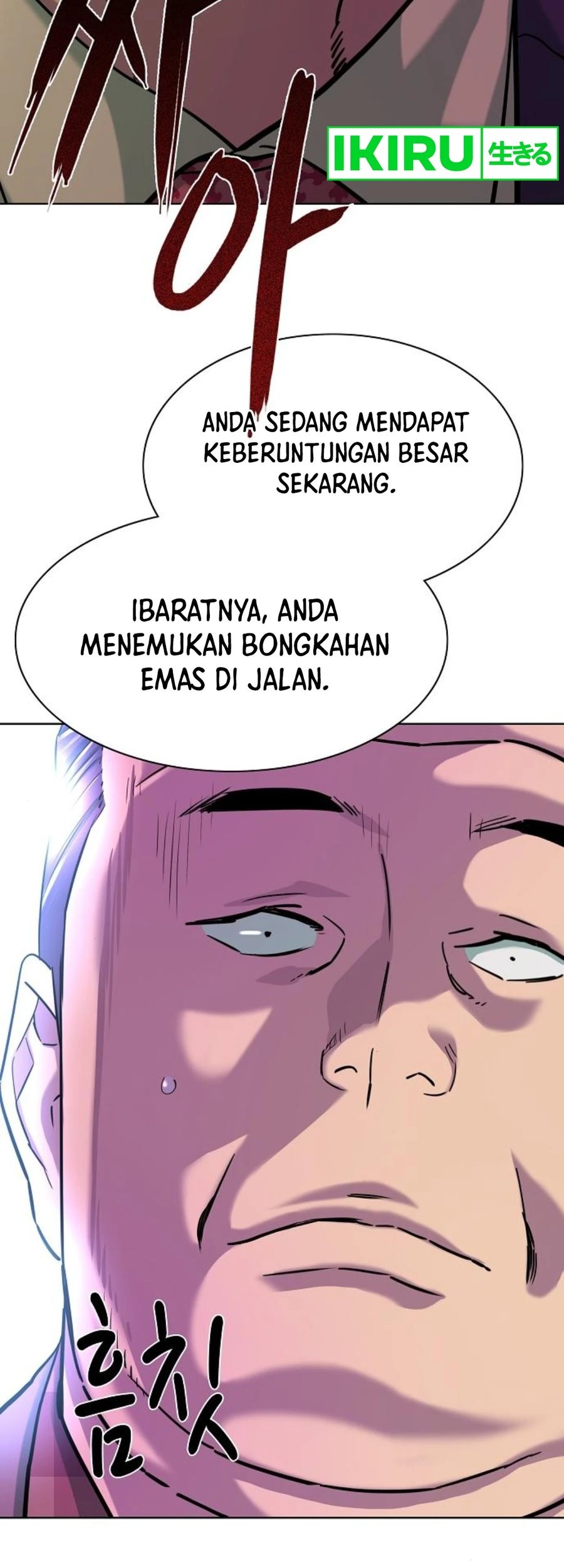 Halaman 73