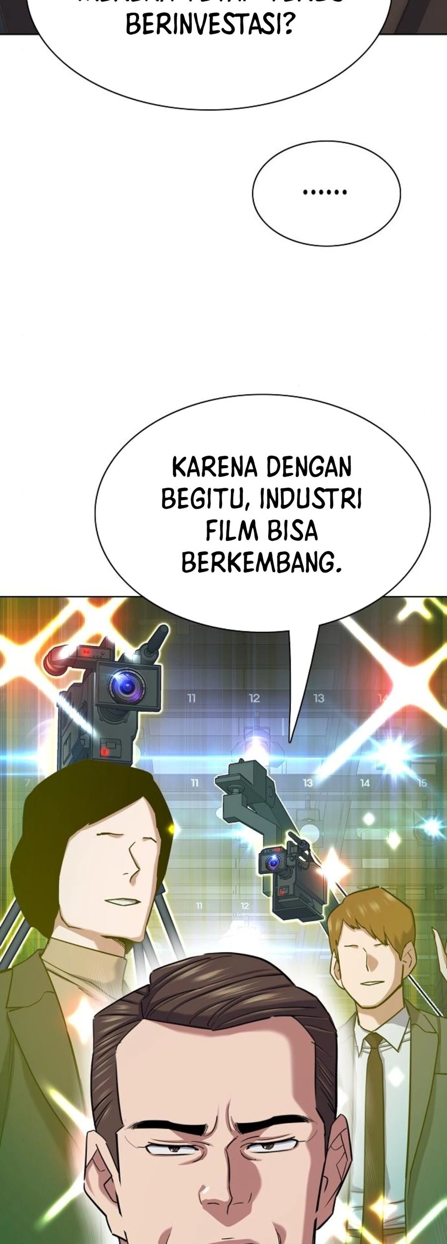 Halaman 81