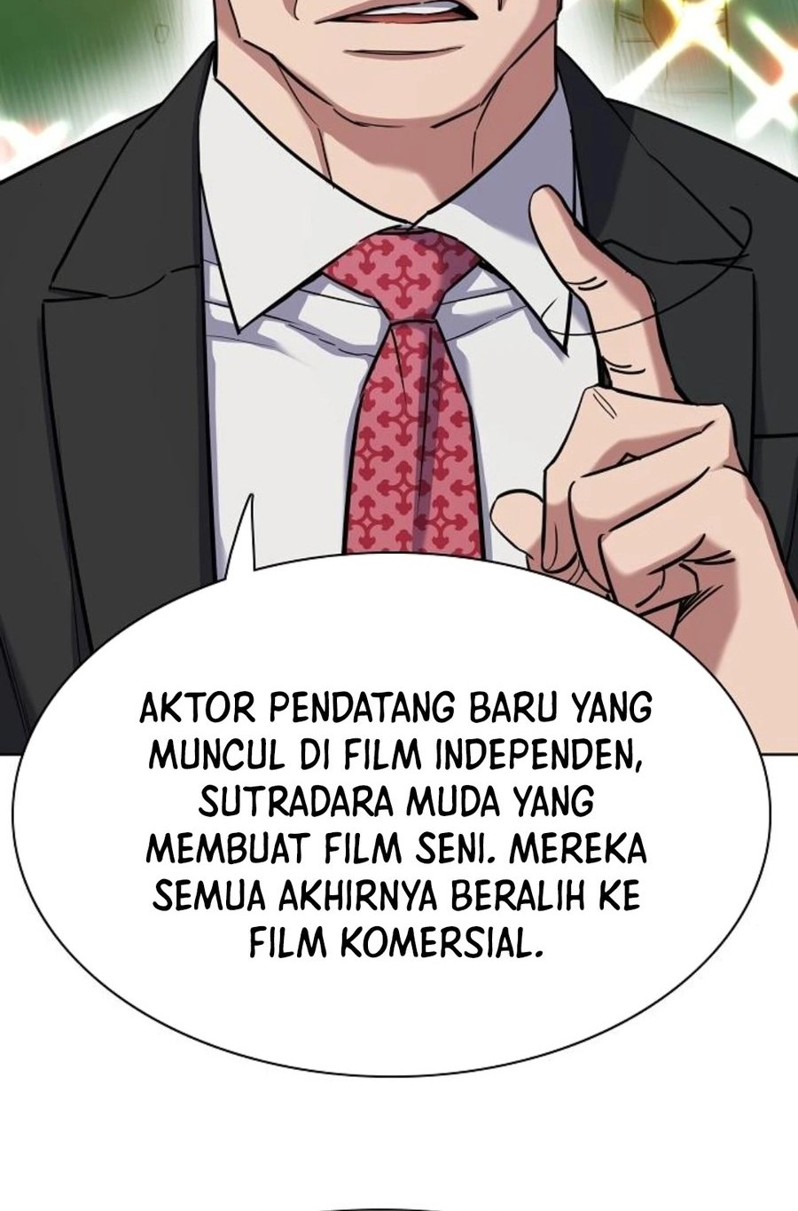 Halaman 82