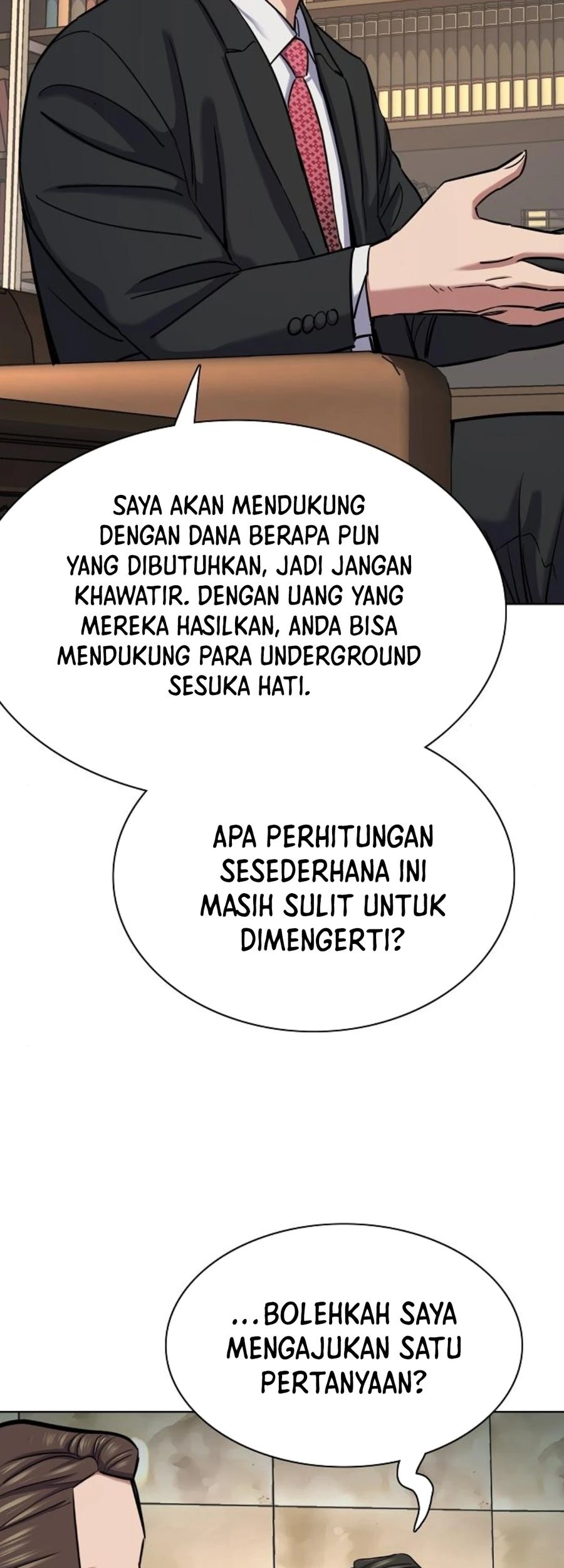 Halaman 85