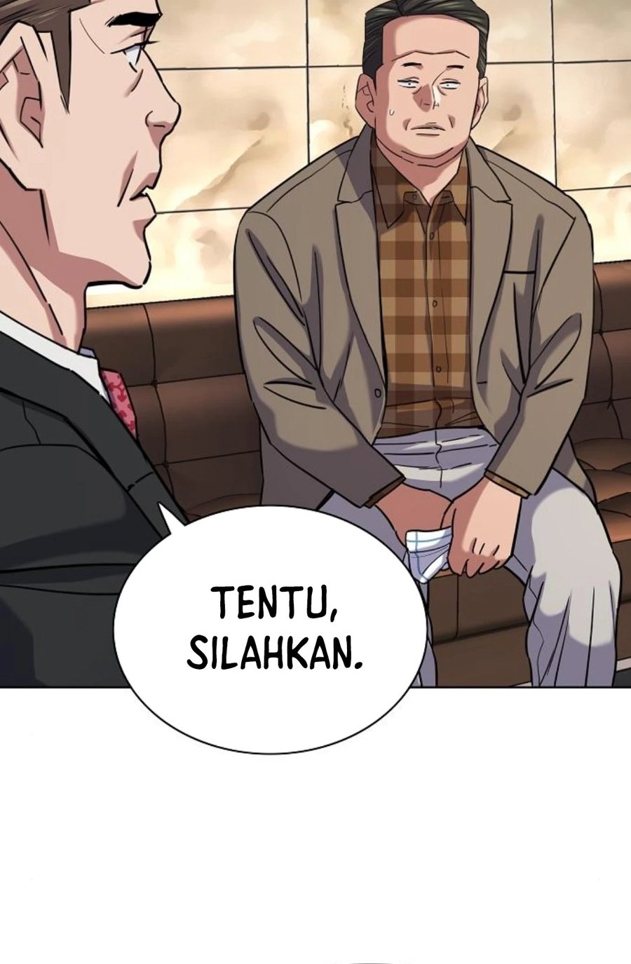 Halaman 86