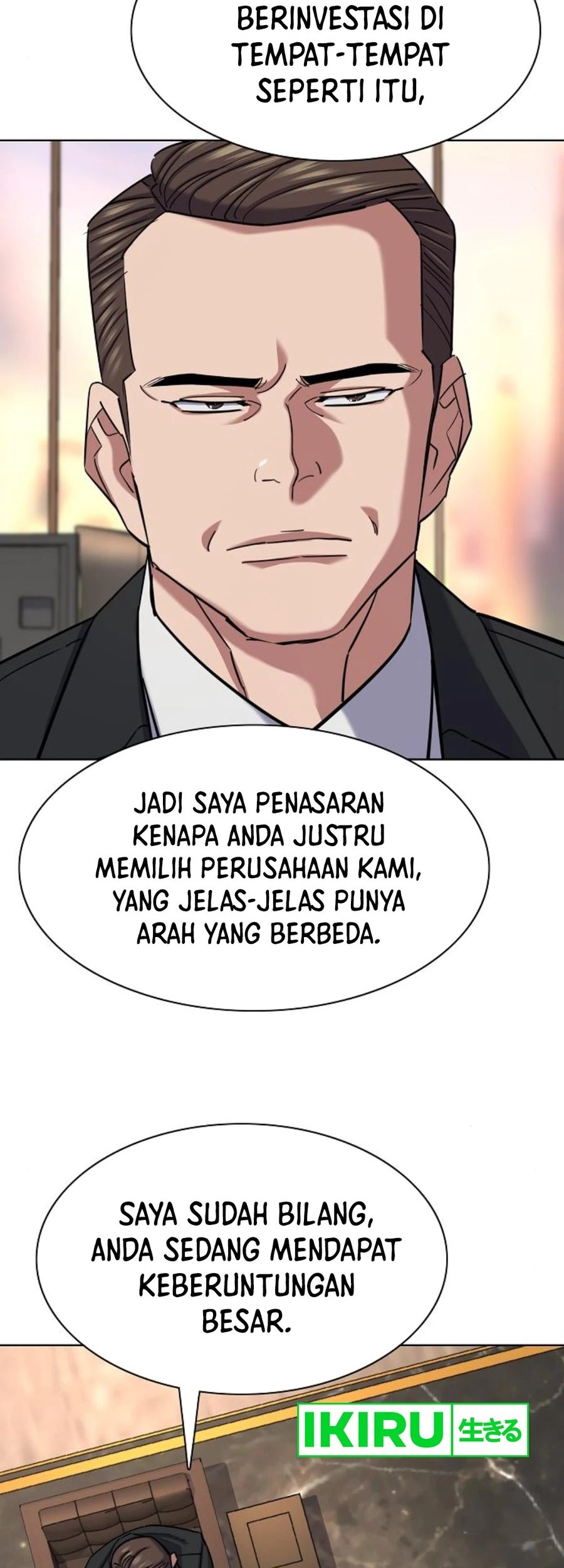 Halaman 88