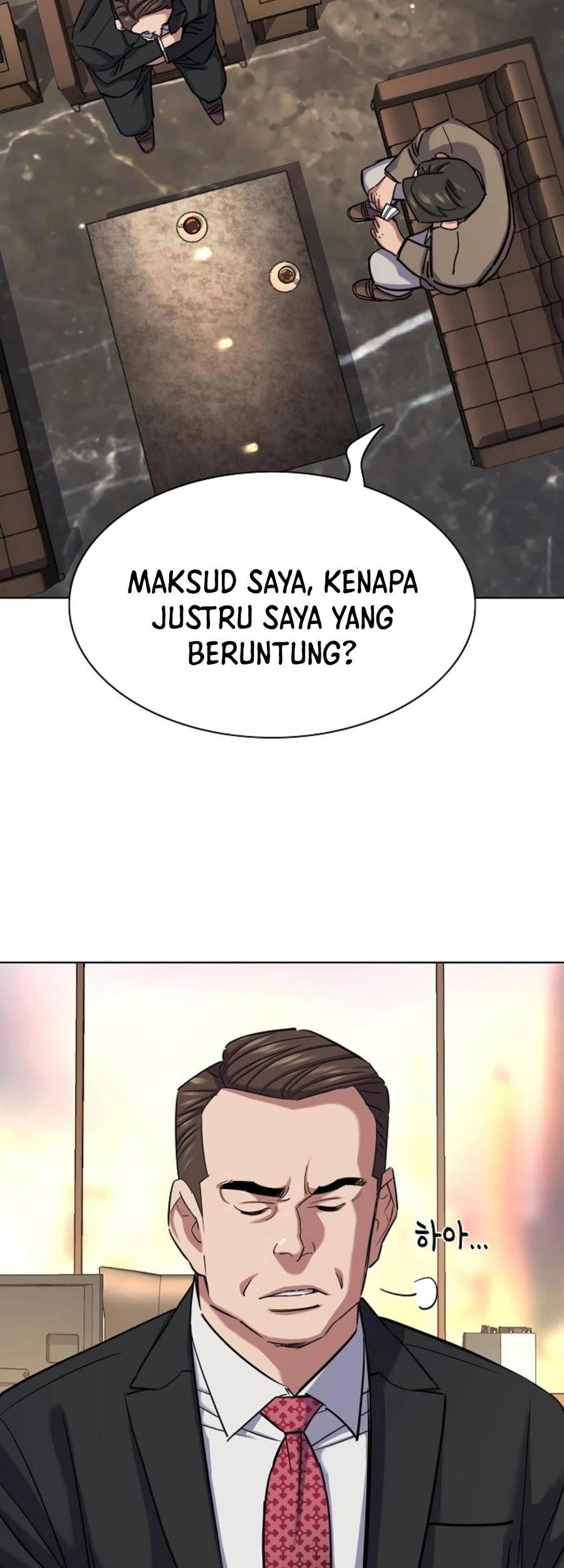 Halaman 89