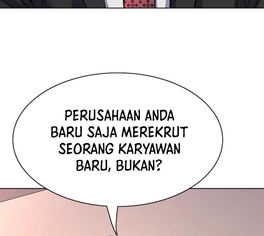 Halaman 90