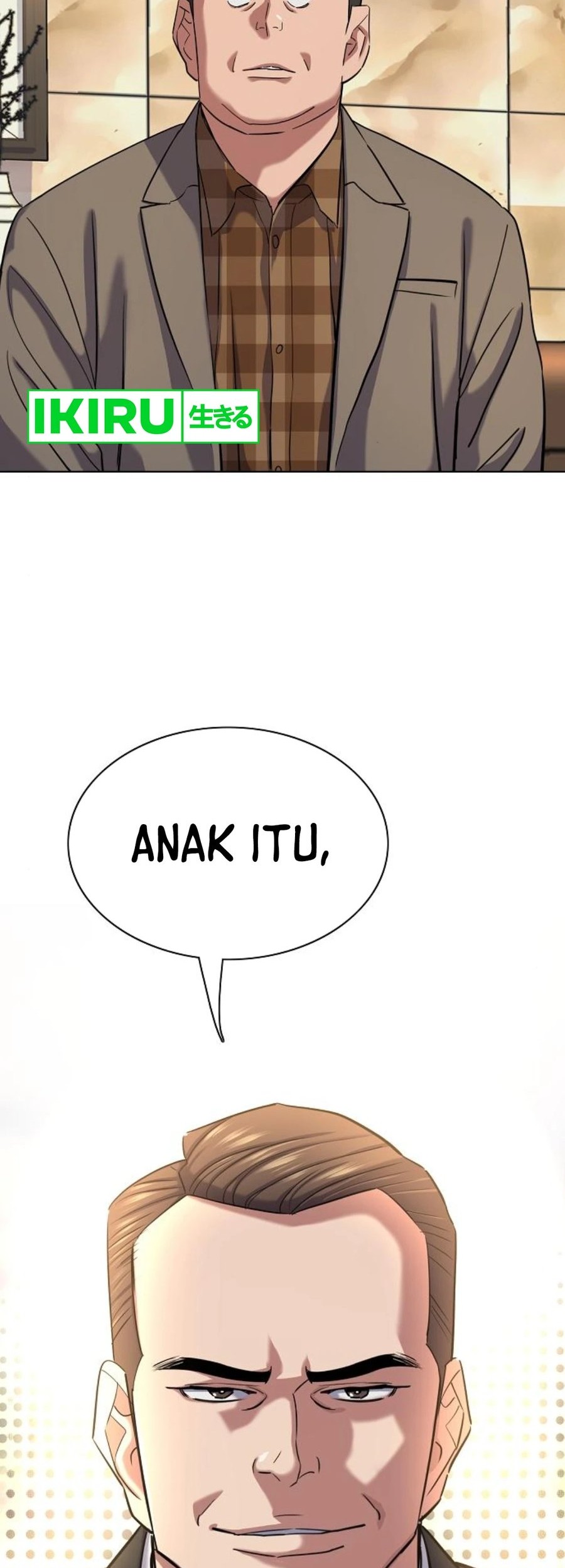 Halaman 92