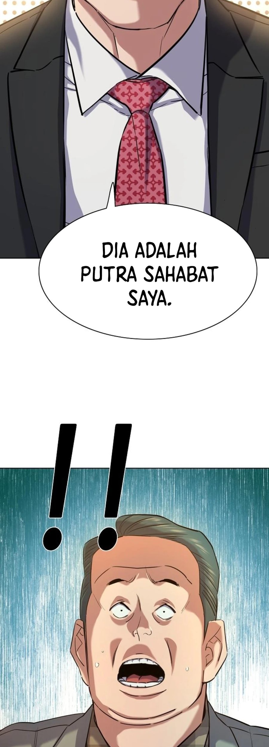 Halaman 93