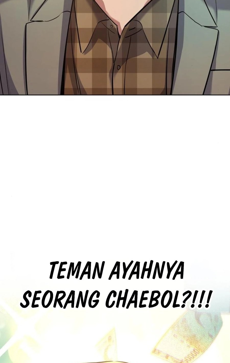 Halaman 94
