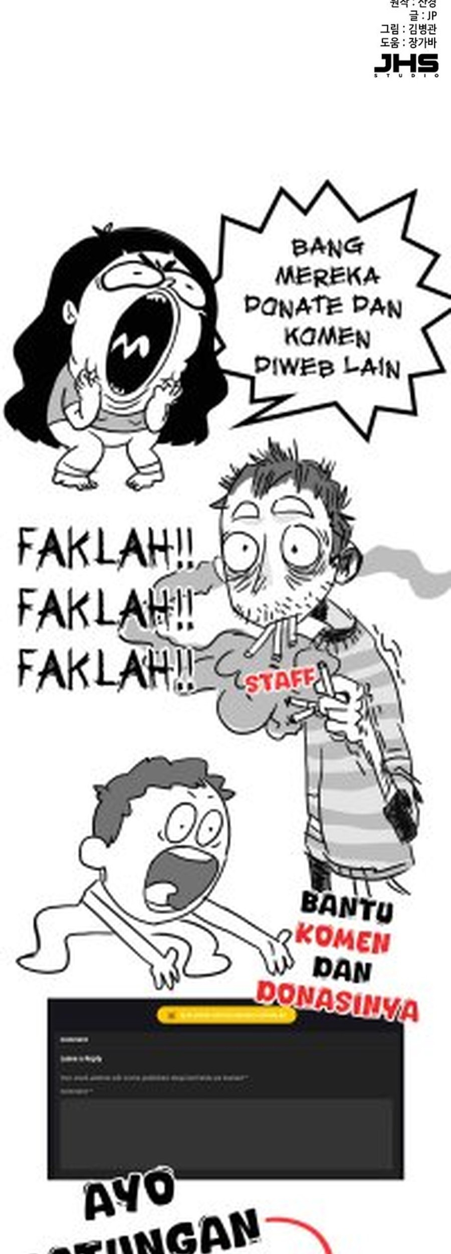 Halaman 96