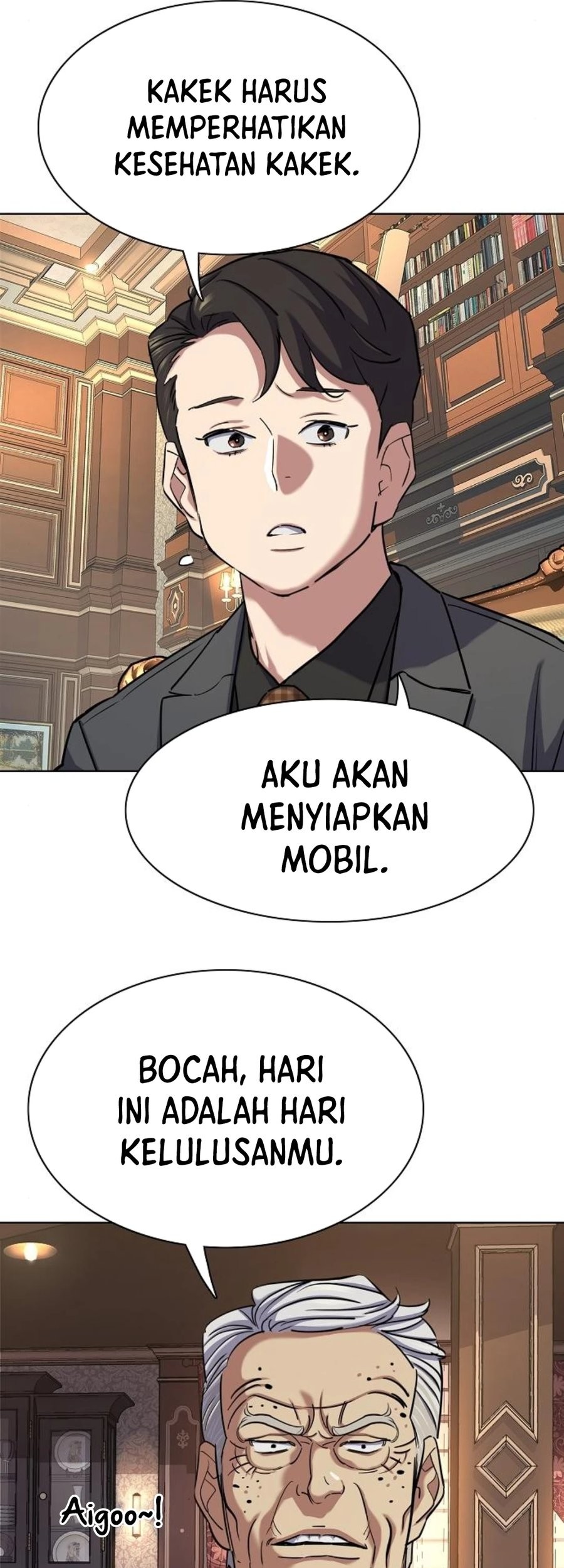 Halaman 12