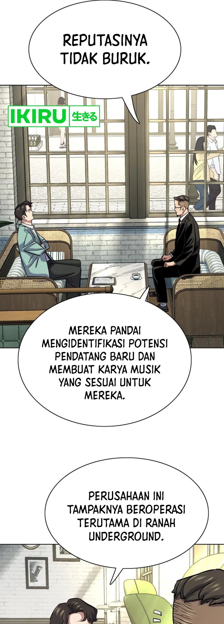Halaman 24