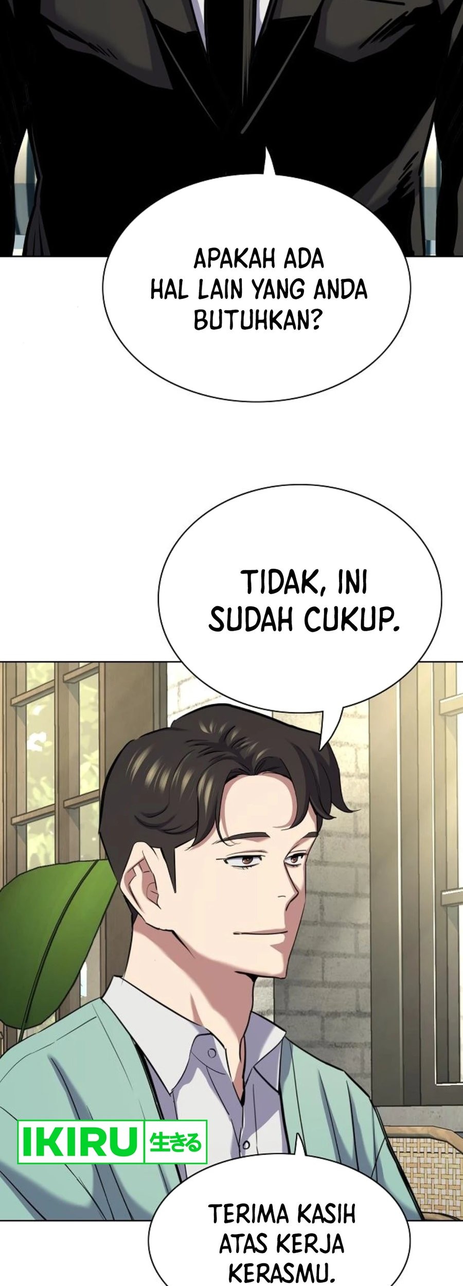 Halaman 26