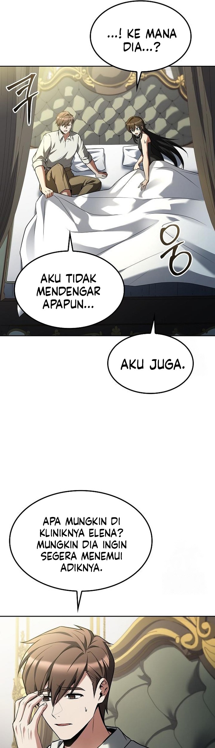 Halaman 380