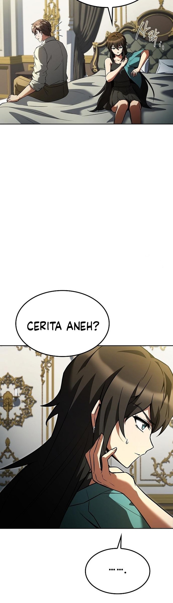 Halaman 382