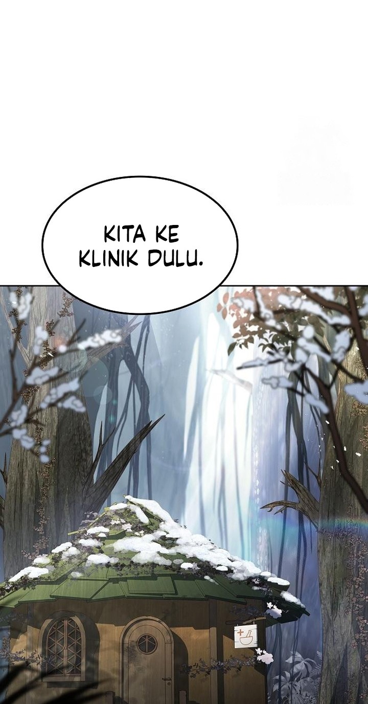 Halaman 383
