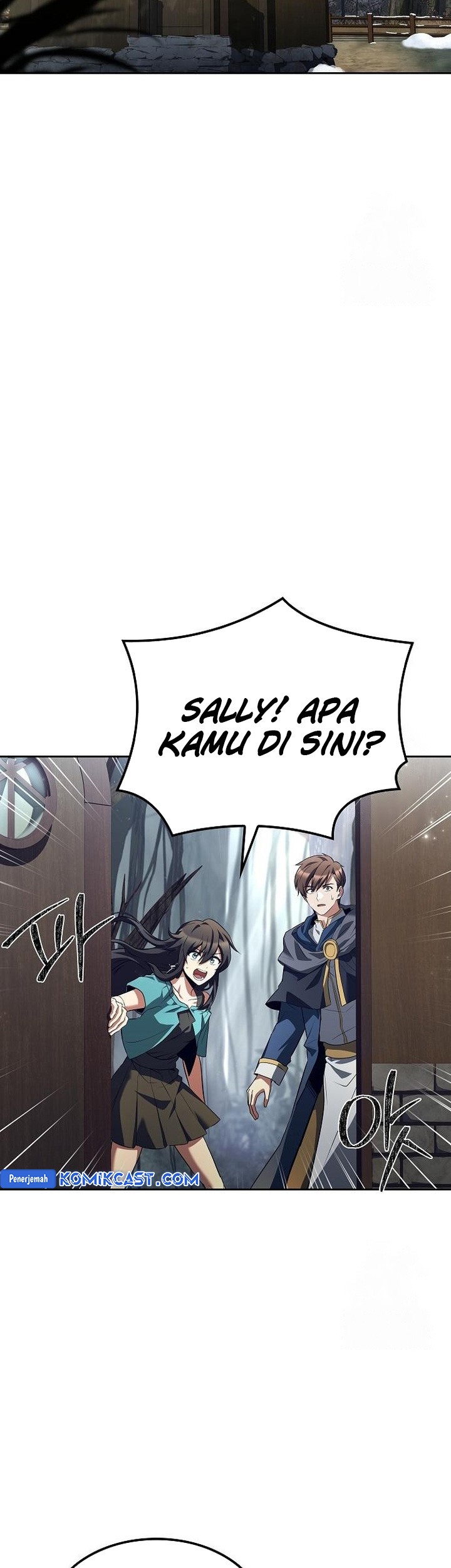 Halaman 384