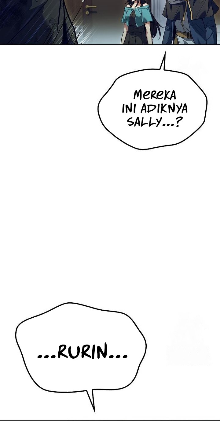 Halaman 387
