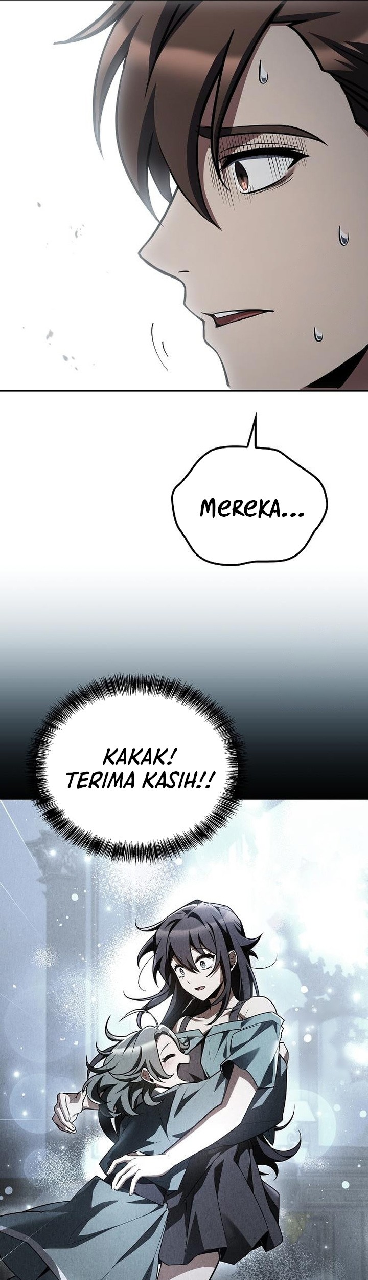 Halaman 388