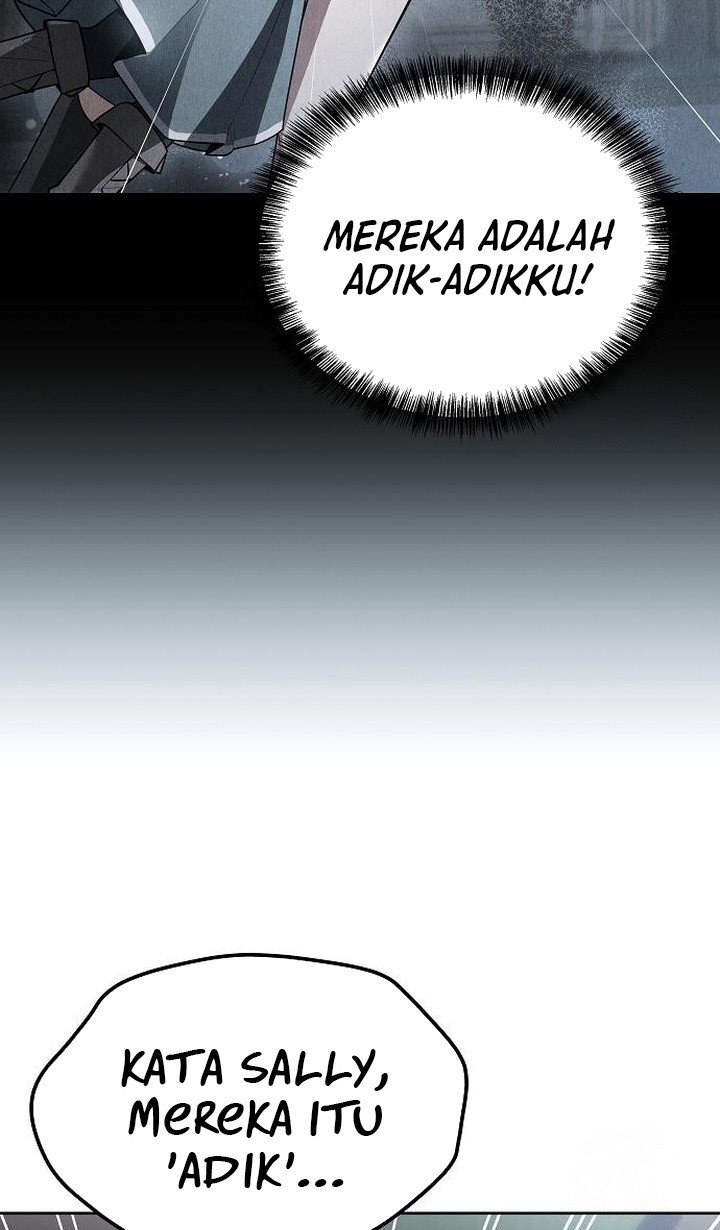 Halaman 389