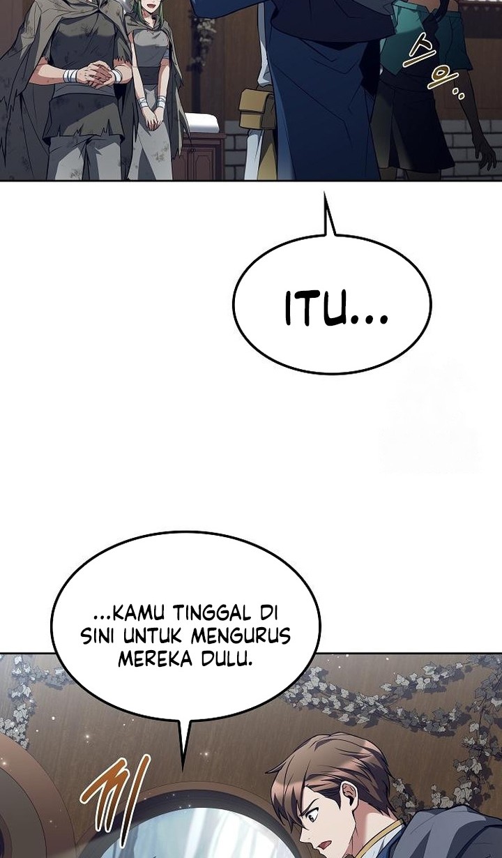 Halaman 391