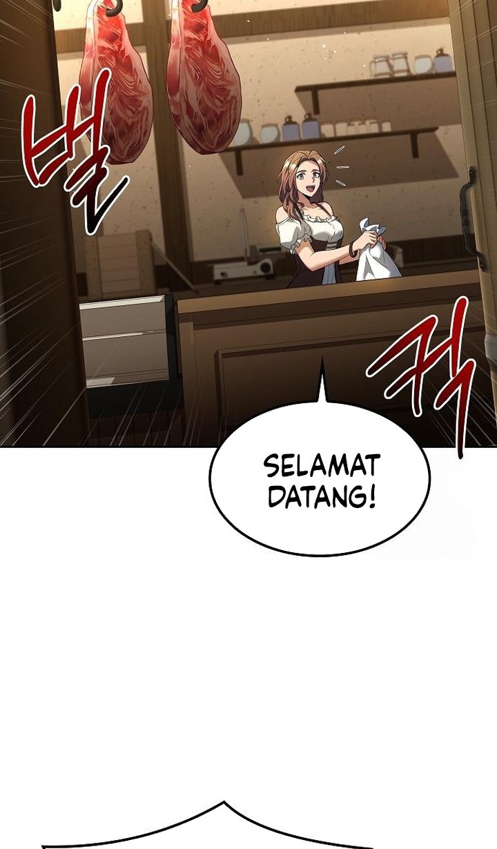 Halaman 393