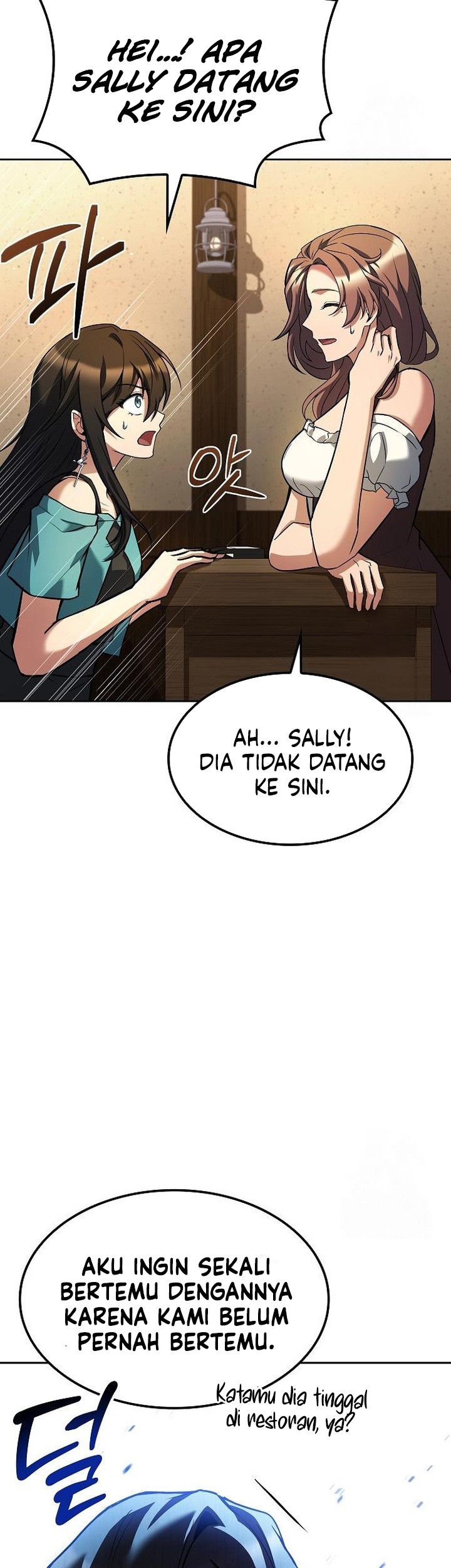 Halaman 394