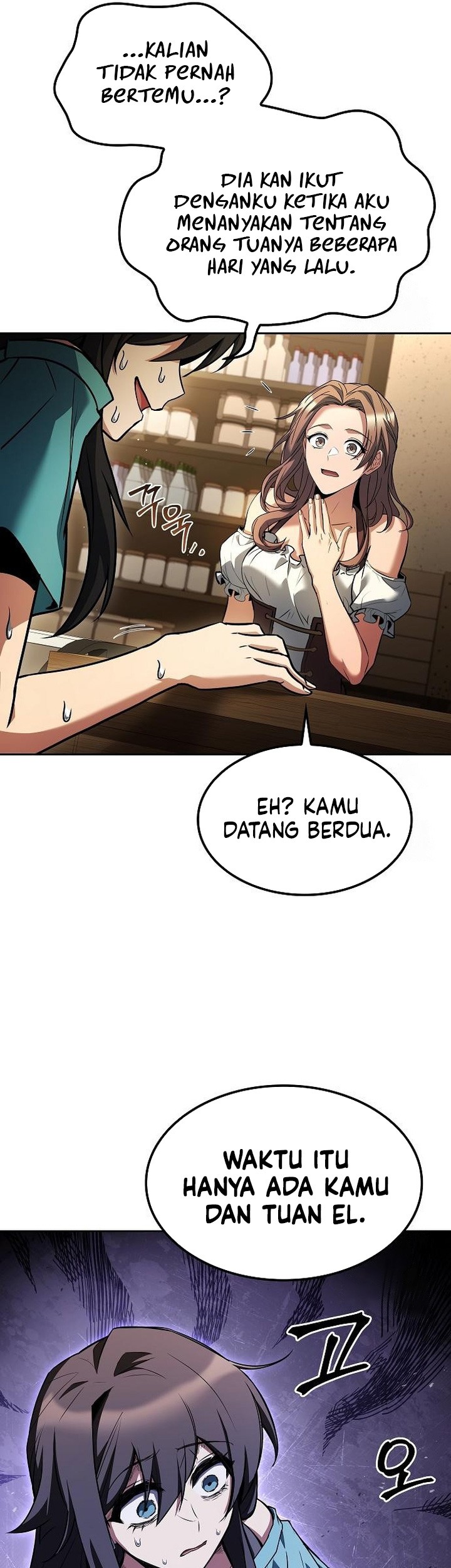 Halaman 396