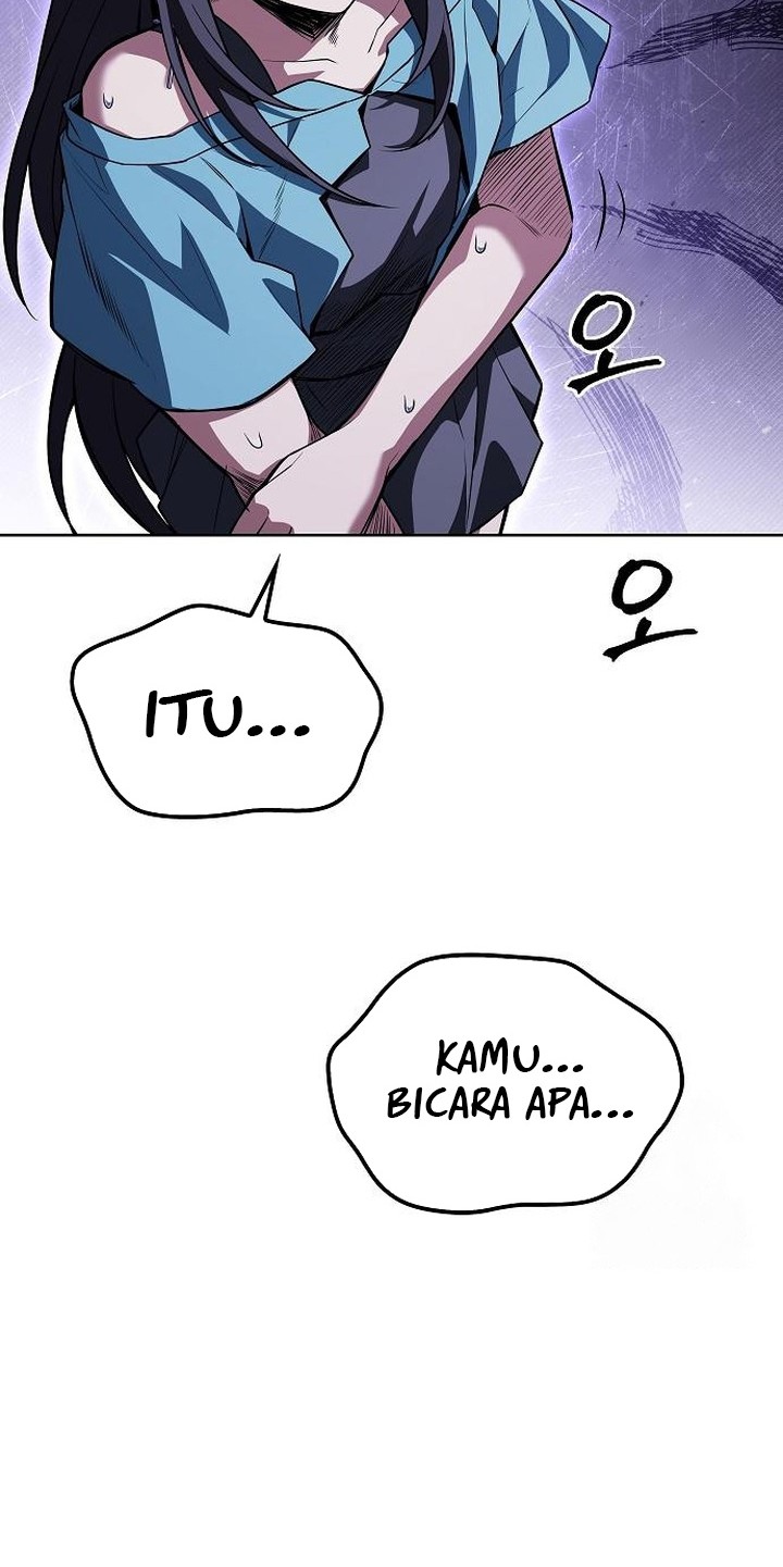 Halaman 397