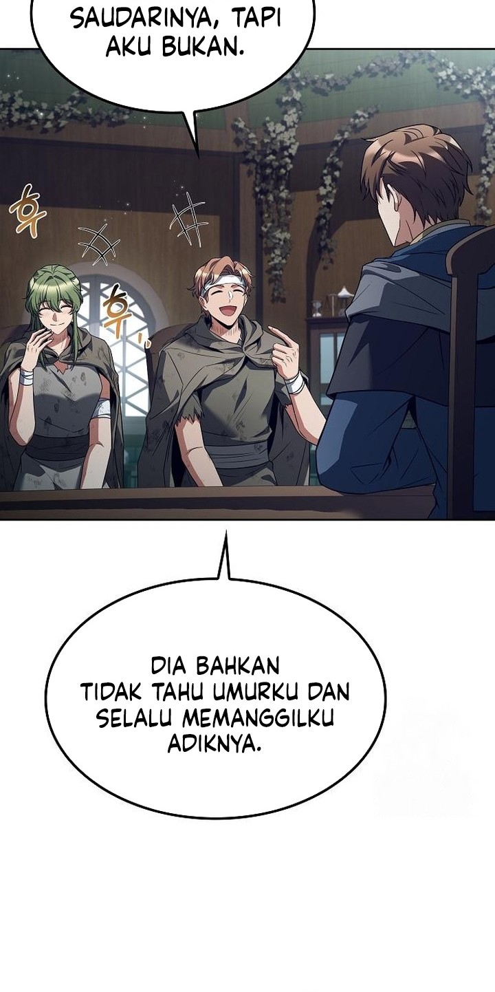 Halaman 399