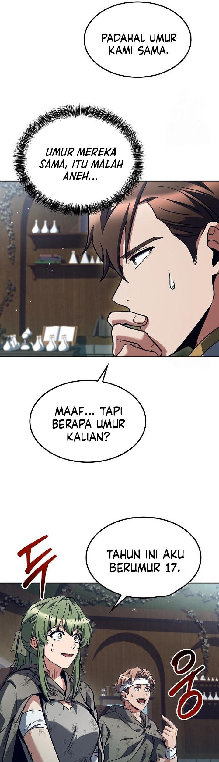 Halaman 400