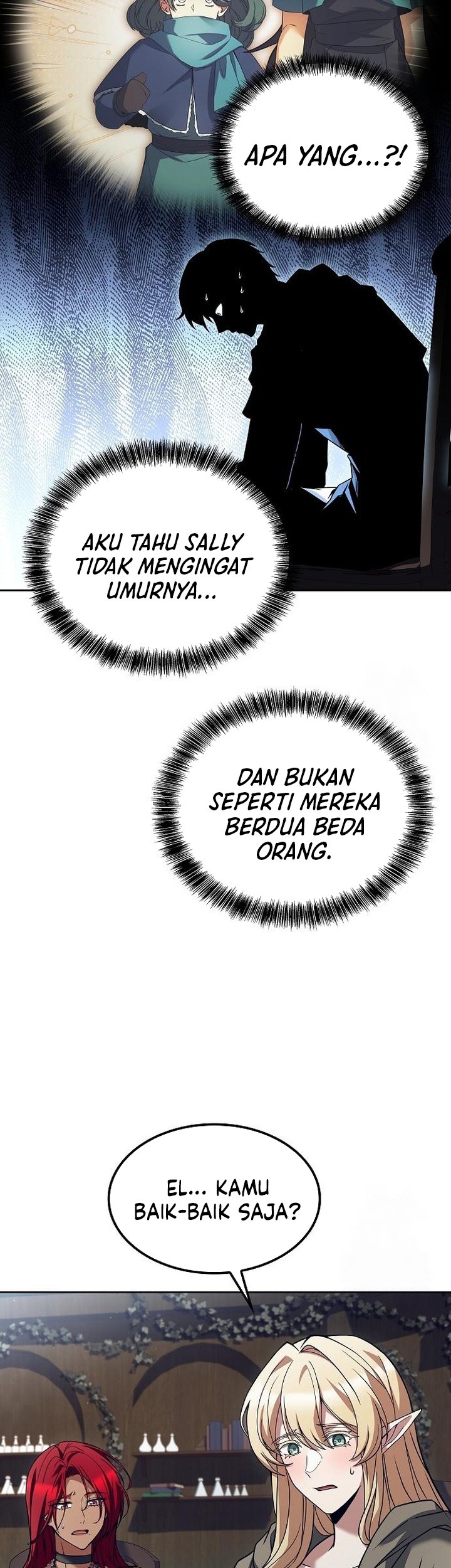 Halaman 402