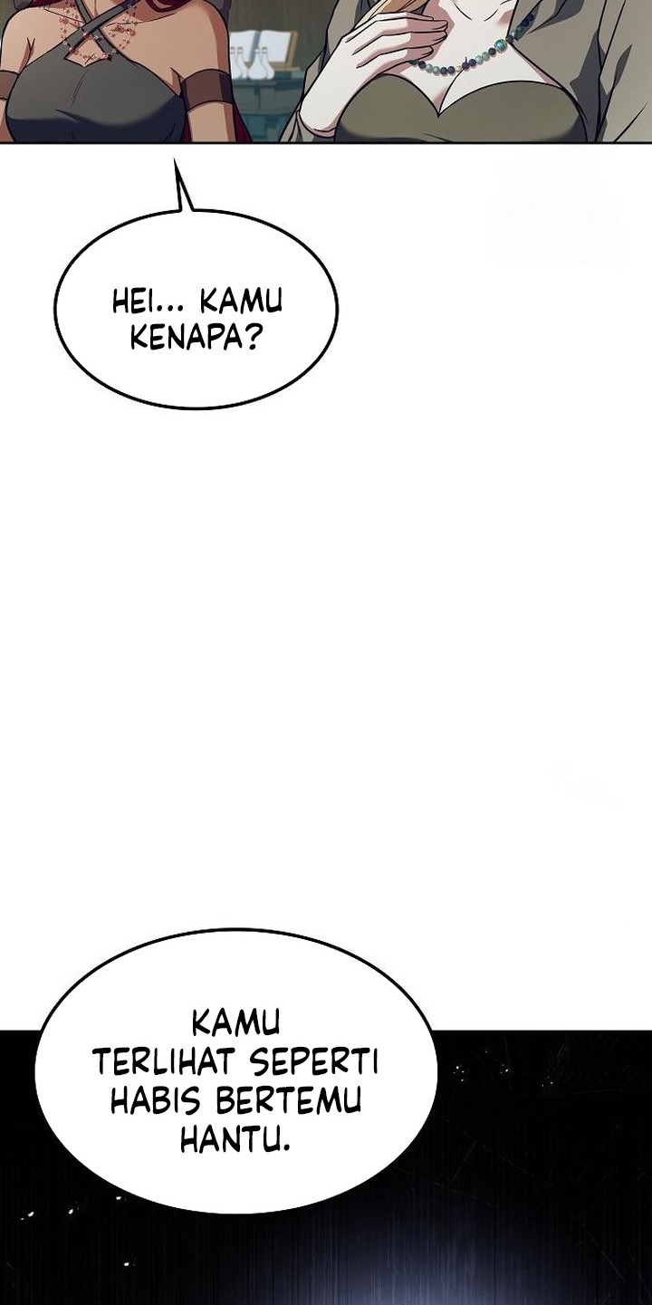 Halaman 403
