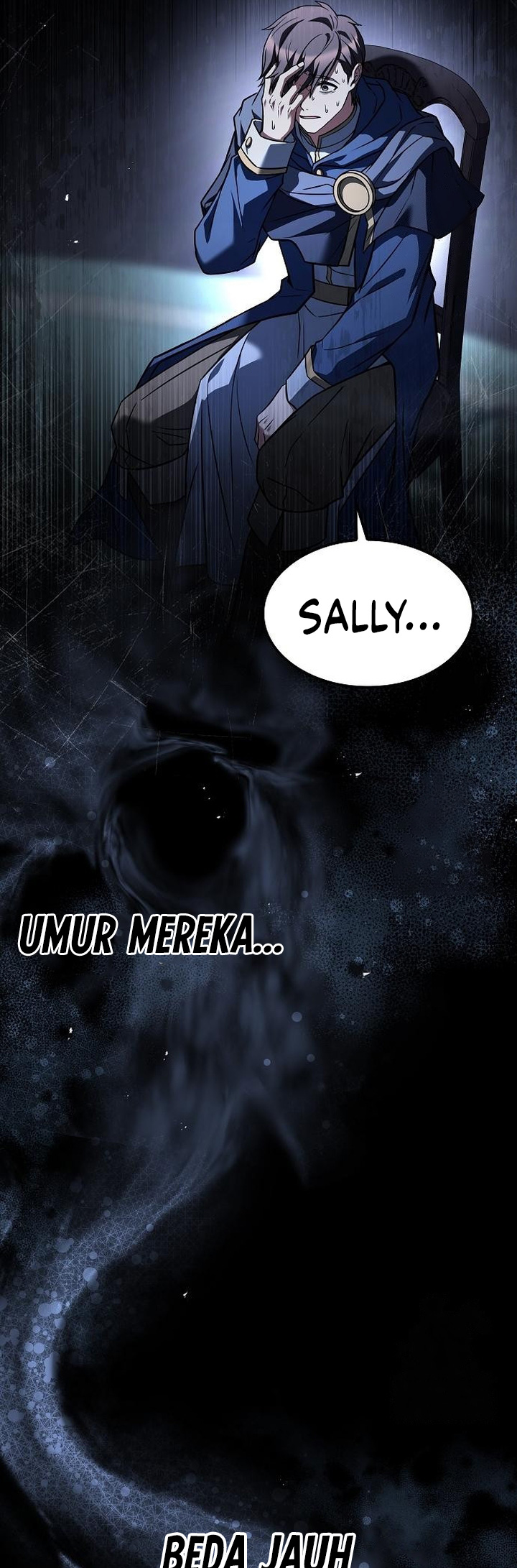 Halaman 404