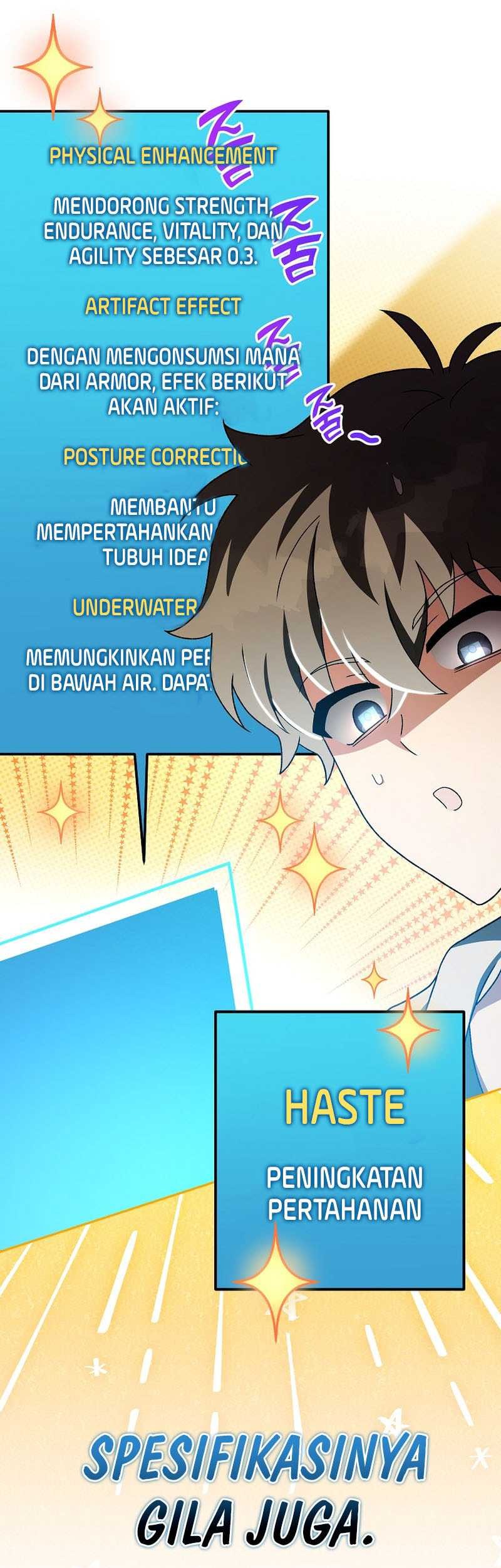Halaman 377