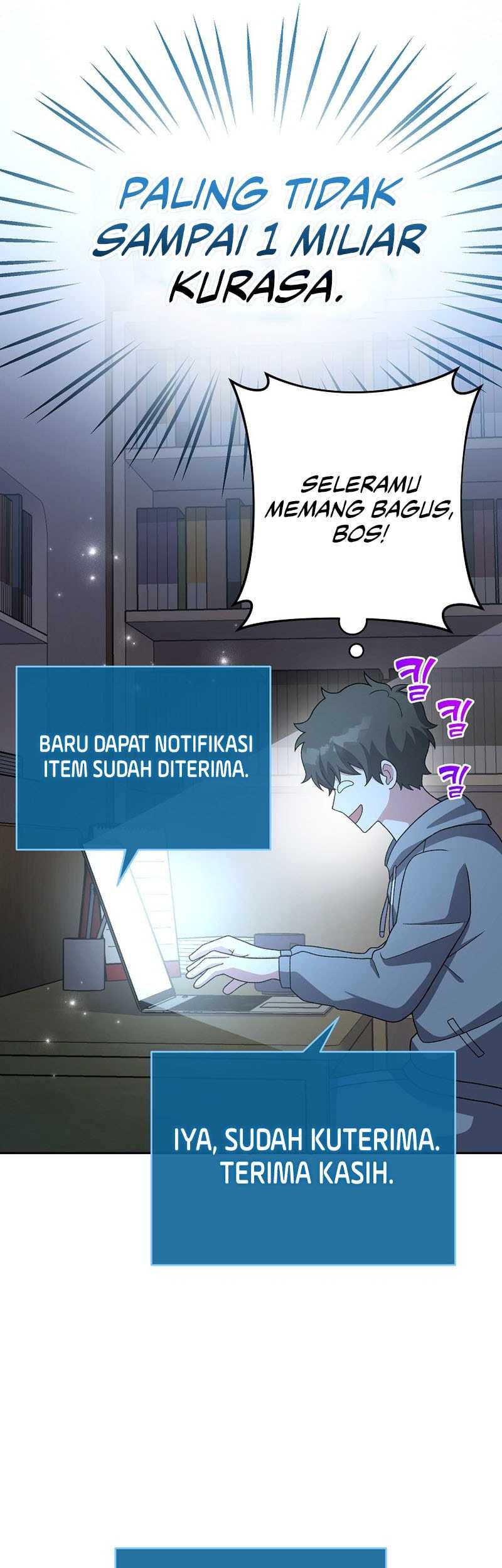 Halaman 381