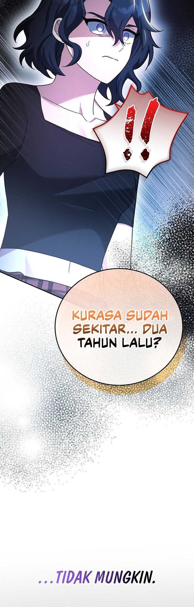 Halaman 390
