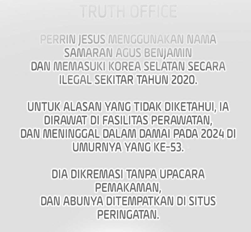 Halaman 391