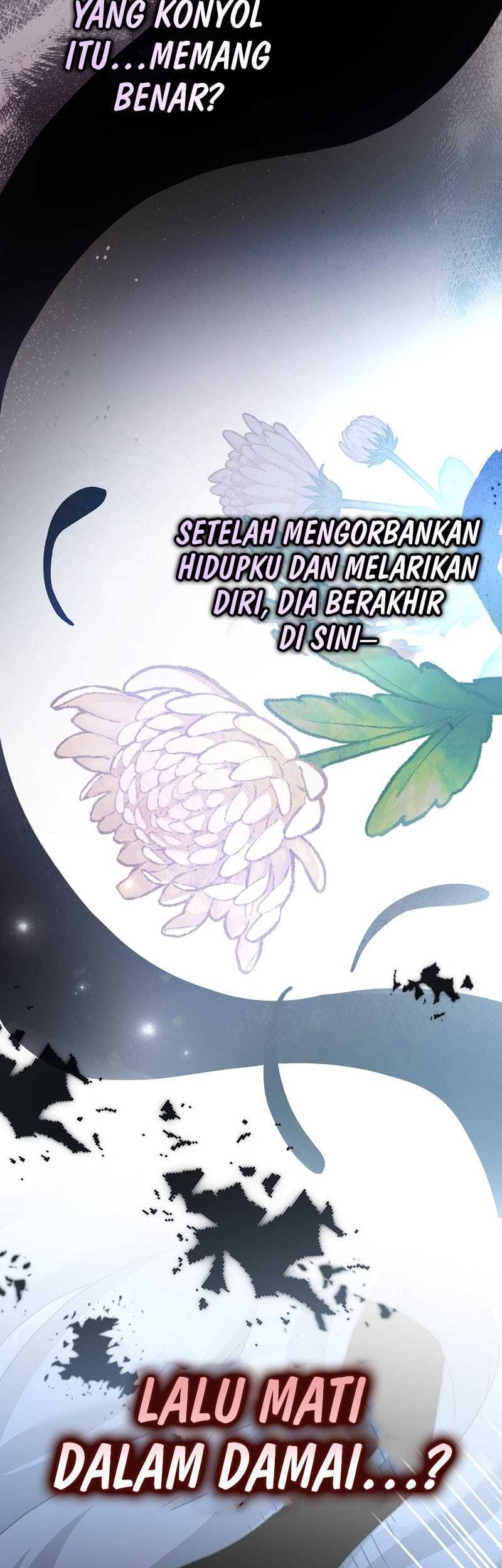 Halaman 393