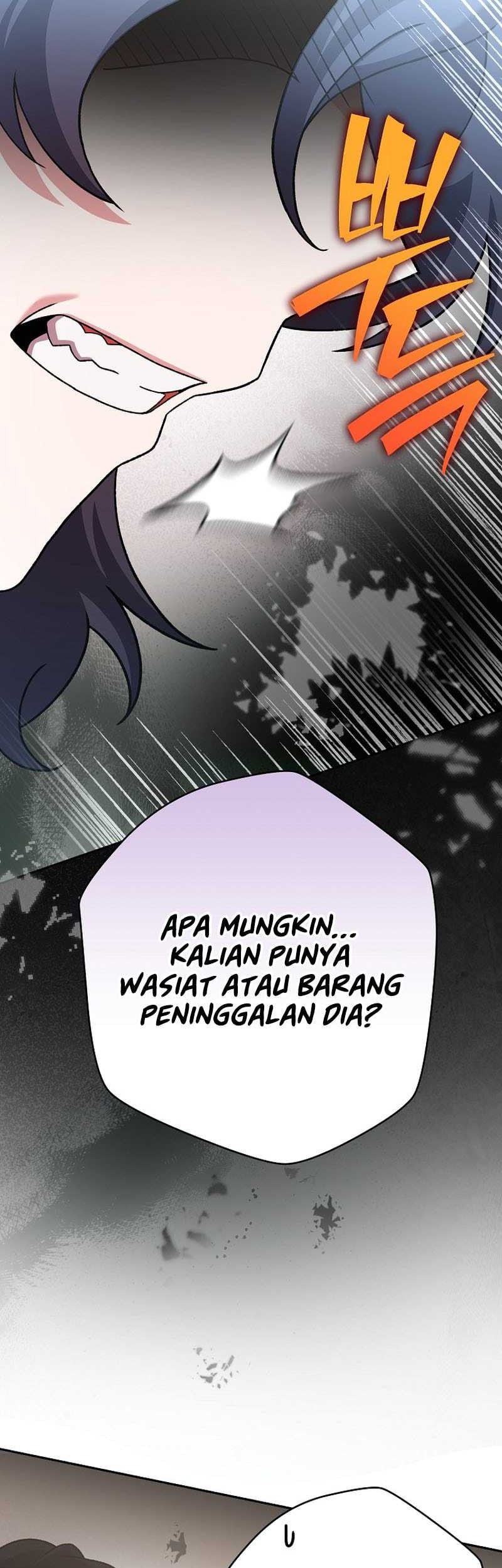 Halaman 394