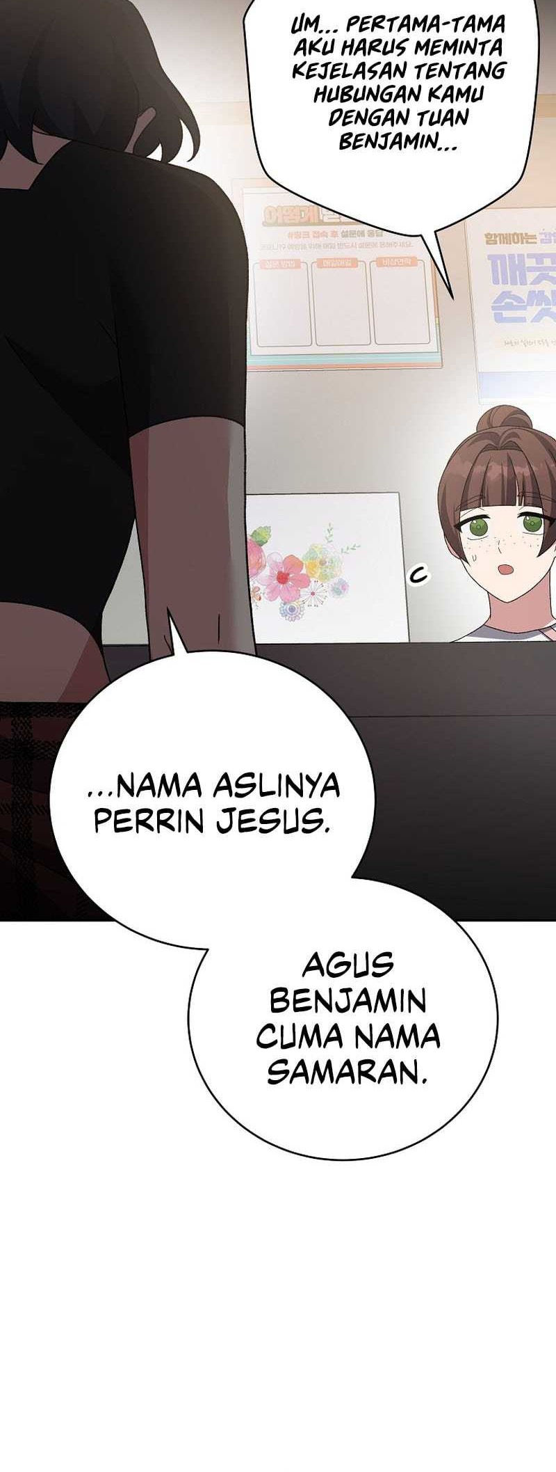 Halaman 395