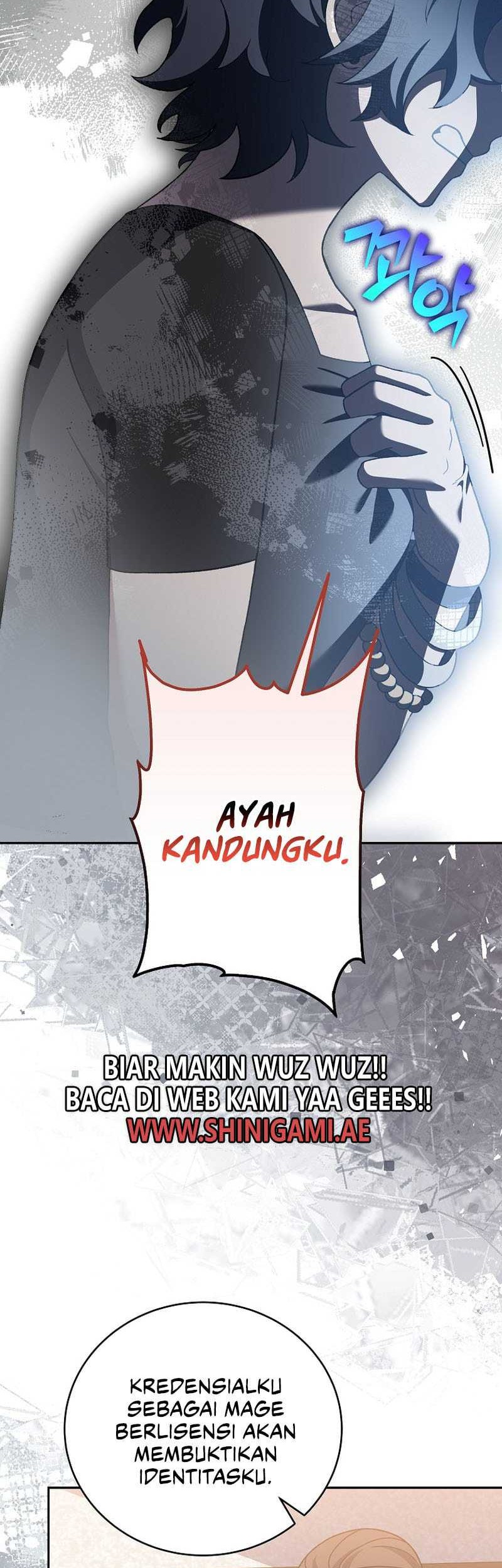 Halaman 397