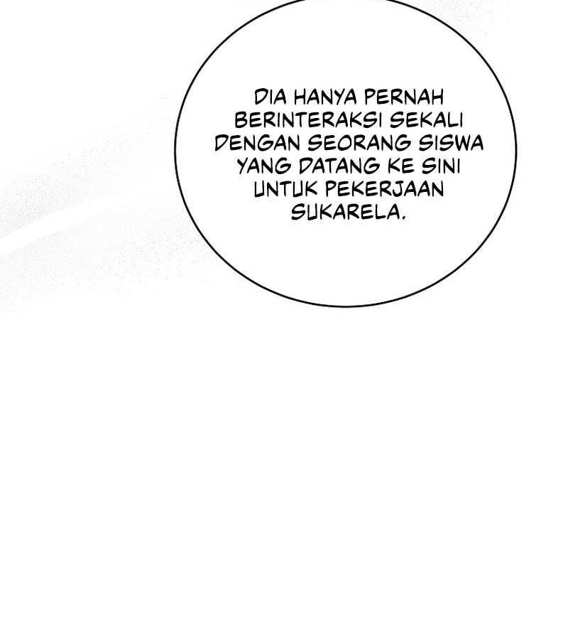 Halaman 399