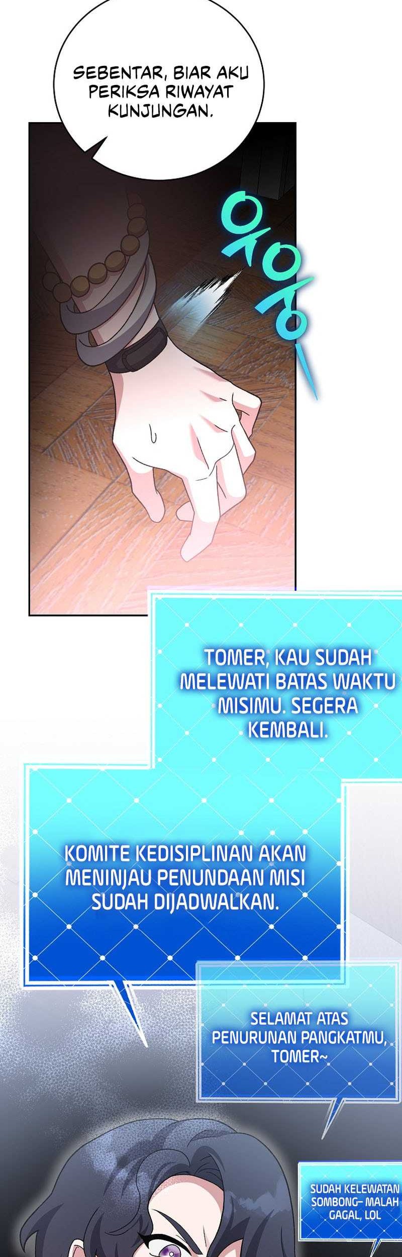 Halaman 401
