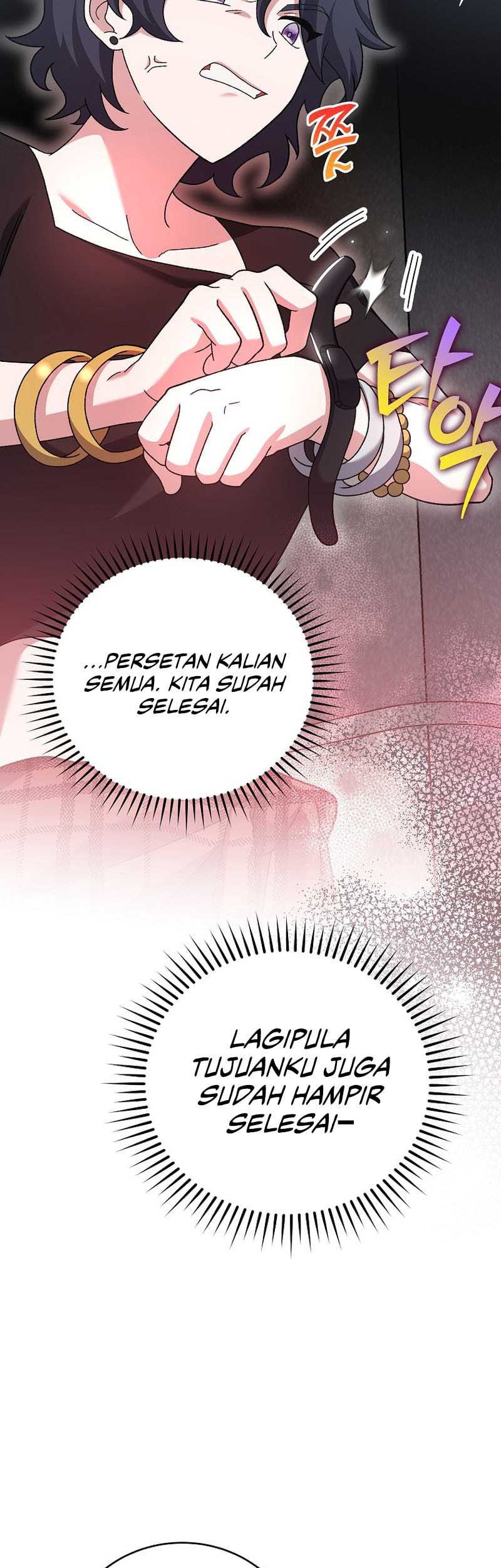 Halaman 402