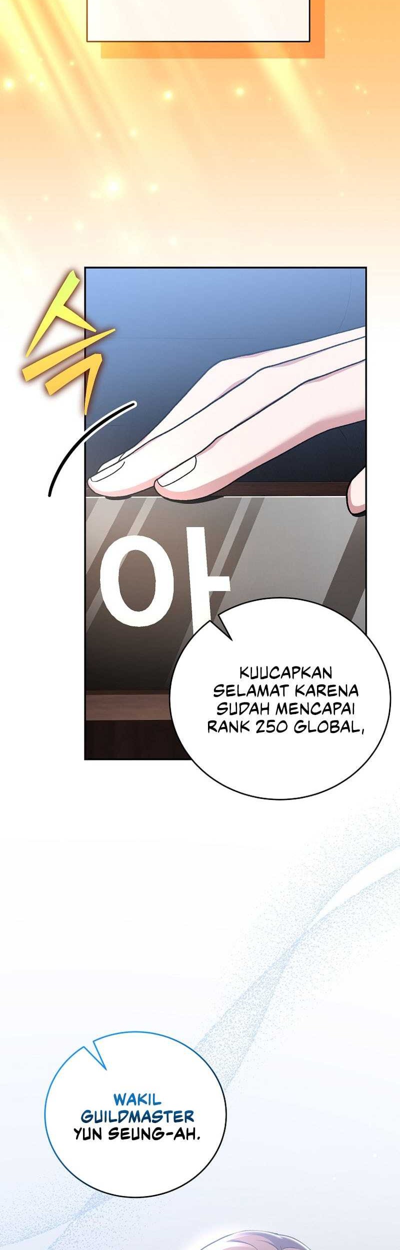 Halaman 331