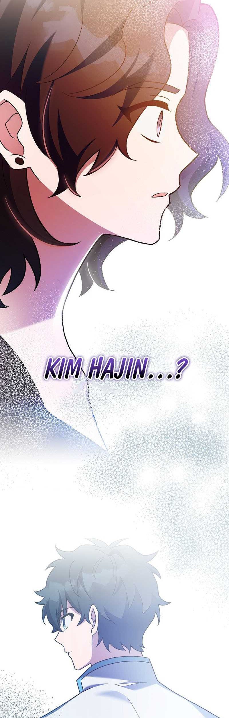 Halaman 405