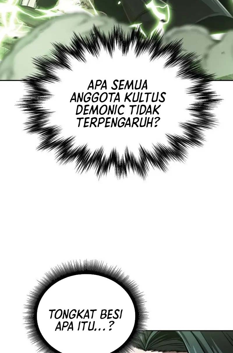 Halaman 262