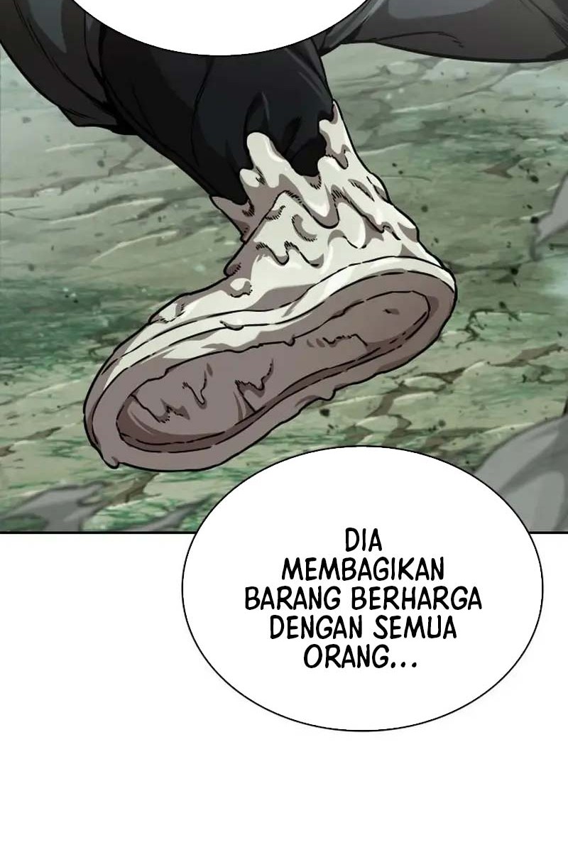 Halaman 266